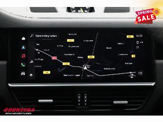 Porsche Cayenne 3.0 E-Hybrid Sport Chrono PASM Bose Memory 360° Pano picture 13
