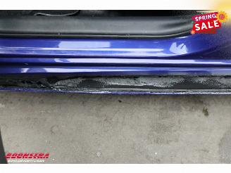 Toyota Yaris 1.5 Hybrid First Edition LED ACC Navi Clima Camera picture 9