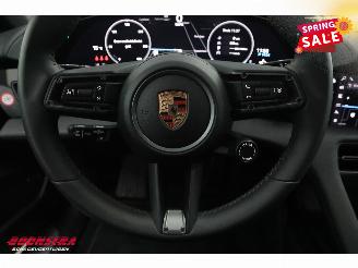 Porsche Taycan 4 105 kWh Pano PDLS+ Bose Sport Chrono ACC Memory Ventilatie 360° picture 17
