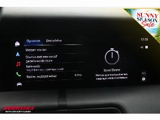 Porsche Taycan 4 105 kWh Pano PDLS+ Bose Sport Chrono ACC Memory Ventilatie 360° picture 31