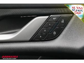 Porsche Taycan 4 105 kWh Pano PDLS+ Bose Sport Chrono ACC Memory Ventilatie 360° picture 21