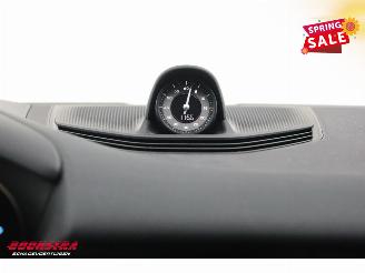 Porsche Taycan 4 105 kWh Pano PDLS+ Bose Sport Chrono ACC Memory Ventilatie 360° picture 23