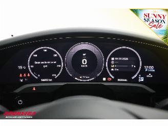 Porsche Taycan 4 105 kWh Pano PDLS+ Bose Sport Chrono ACC Memory Ventilatie 360° picture 19