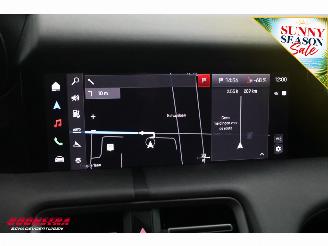 Porsche Taycan 4 105 kWh Pano PDLS+ Bose Sport Chrono ACC Memory Ventilatie 360° picture 25
