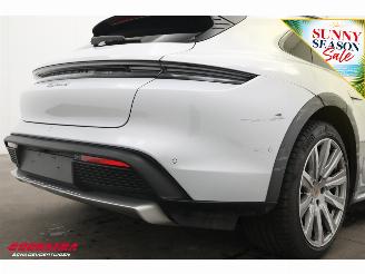 Porsche Taycan 4 105 kWh Pano PDLS+ Bose Sport Chrono ACC Memory Ventilatie 360° picture 5