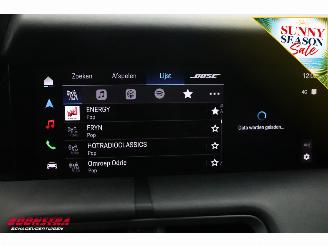 Porsche Taycan 4 105 kWh Pano PDLS+ Bose Sport Chrono ACC Memory Ventilatie 360° picture 28