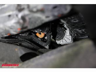 Kia EV6 Light Edition 58 kWh LED ACC Apple/Android LRHZ Camera picture 14