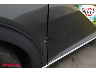 Kia EV6 Light Edition 58 kWh LED ACC Apple/Android LRHZ Camera picture 19