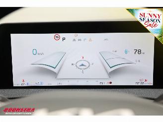 Kia EV6 Light Edition 58 kWh LED ACC Apple/Android LRHZ Camera picture 34