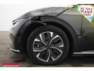 Kia EV6 Light Edition 58 kWh LED ACC Apple/Android LRHZ Camera picture 18