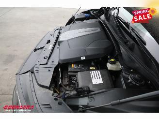 Kia EV6 Light Edition 58 kWh LED ACC Apple/Android LRHZ Camera picture 12