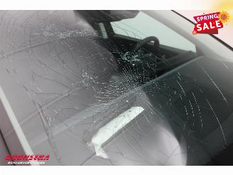 Kia EV6 Light Edition 58 kWh LED ACC Apple/Android LRHZ Camera picture 7