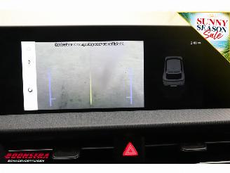 Kia EV6 Light Edition 58 kWh LED ACC Apple/Android LRHZ Camera picture 39