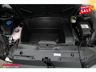 Kia EV6 Light Edition 58 kWh LED ACC Apple/Android LRHZ Camera picture 44