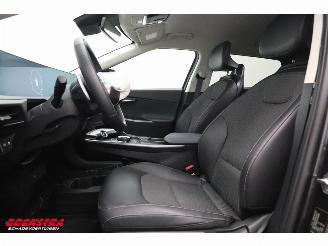 Kia EV6 Light Edition 58 kWh LED ACC Apple/Android LRHZ Camera picture 27