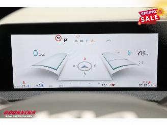 Kia EV6 Light Edition 58 kWh LED ACC Apple/Android LRHZ Camera picture 34