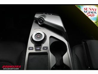 Kia EV6 Light Edition 58 kWh LED ACC Apple/Android LRHZ Camera picture 42