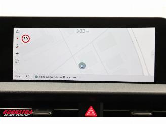 Kia EV6 Light Edition 58 kWh LED ACC Apple/Android LRHZ Camera picture 31