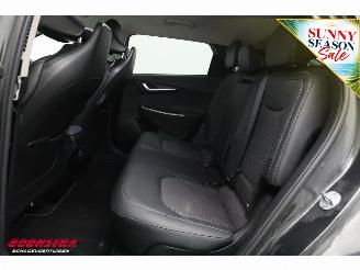 Kia EV6 Light Edition 58 kWh LED ACC Apple/Android LRHZ Camera picture 28