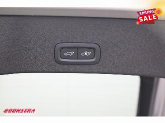 Volvo C-40 Recharge Plus 69 kWh Pano LED ACC Camera LRHZ AHK picture 34