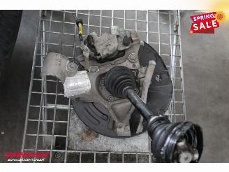 Volvo C-40 Recharge Plus 69 kWh Pano LED ACC Camera LRHZ AHK picture 37