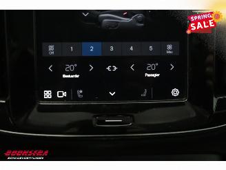 Volvo C-40 Recharge Plus 69 kWh Pano LED ACC Camera LRHZ AHK picture 29