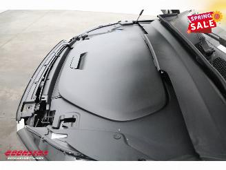 Volvo C-40 Recharge Plus 69 kWh Pano LED ACC Camera LRHZ AHK picture 10