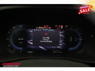 Volvo C-40 Recharge Plus 69 kWh Pano LED ACC Camera LRHZ AHK picture 22