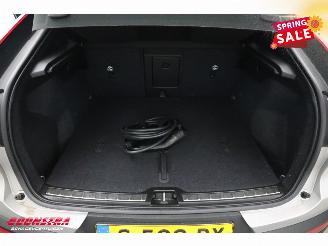 Volvo C-40 Recharge Plus 69 kWh Pano LED ACC Camera LRHZ AHK picture 35