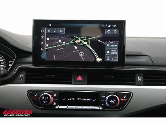 Audi A4 Avant 35 TFSI Advanced Edition LED ACC Navi Clima Camera SHZ picture 16