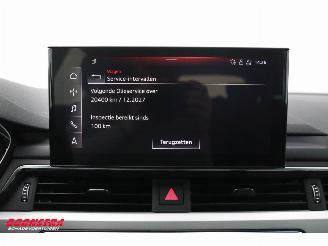 Audi A4 Avant 35 TFSI Advanced Edition LED ACC Navi Clima Camera SHZ picture 29