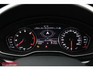 Audi A4 Avant 35 TFSI Advanced Edition LED ACC Navi Clima Camera SHZ picture 21