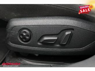 Audi A4 Avant 35 TFSI Advanced Edition LED ACC Navi Clima Camera SHZ picture 24