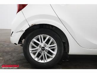 Kia Picanto 1.0 DPi DynamicLine Airco Cruise Camera 46.394 km! picture 20