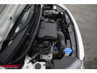 Kia Picanto 1.0 DPi DynamicLine Airco Cruise Camera 46.394 km! picture 9