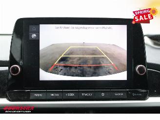 Kia Picanto 1.0 DPi DynamicLine Airco Cruise Camera 46.394 km! picture 29