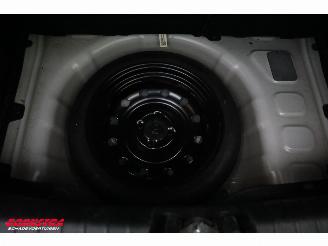 Kia Picanto 1.0 DPi DynamicLine Airco Cruise Camera 46.394 km! picture 18