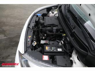 Kia Picanto 1.0 DPi DynamicLine Airco Cruise Camera 46.394 km! picture 11