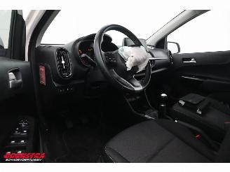 Kia Picanto 1.0 DPi DynamicLine Airco Cruise Camera 46.394 km! picture 26