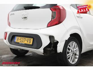 Kia Picanto 1.0 DPi DynamicLine Airco Cruise Camera 46.394 km! picture 19