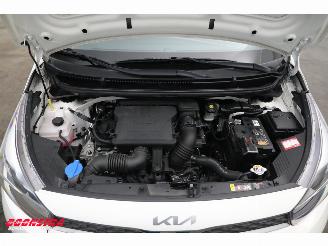 Kia Picanto 1.0 DPi DynamicLine Airco Cruise Camera 46.394 km! picture 10