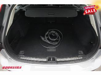 Volvo V-60 T6 Plug-in hybrid AWD Essential Bright LED ACC Navi Camera LRHZ AHK picture 31