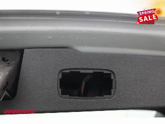 Volvo V-60 T6 Plug-in hybrid AWD Essential Bright LED ACC Navi Camera LRHZ AHK picture 29