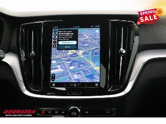 Volvo V-60 T6 Plug-in hybrid AWD Essential Bright LED ACC Navi Camera LRHZ AHK picture 16