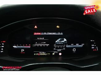 Audi S7 3.0 TDI 345 PK Quattro LED ACC Leder Memory Camera SHZ 39.768 km! picture 21