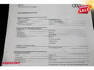 Audi S7 3.0 TDI 345 PK Quattro LED ACC Leder Memory Camera SHZ 39.768 km! picture 30