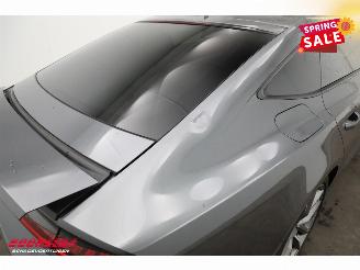 Audi S7 3.0 TDI 345 PK Quattro LED ACC Leder Memory Camera SHZ 39.768 km! picture 5