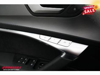 Audi S7 3.0 TDI 345 PK Quattro LED ACC Leder Memory Camera SHZ 39.768 km! picture 23