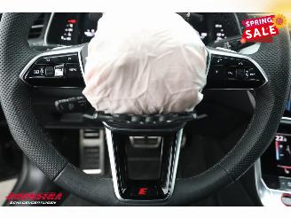 Audi S7 3.0 TDI 345 PK Quattro LED ACC Leder Memory Camera SHZ 39.768 km! picture 20