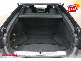 Audi S7 3.0 TDI 345 PK Quattro LED ACC Leder Memory Camera SHZ 39.768 km! picture 32